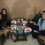 Sukhmani Home Stay